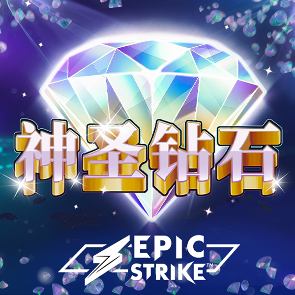 竞博体育app下载官网